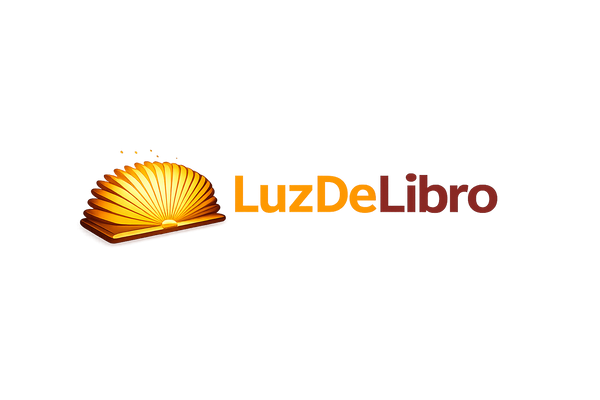 Luzdelibro